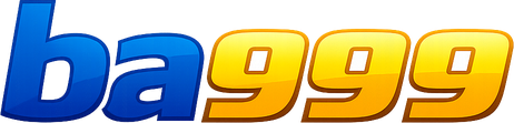 ba 999